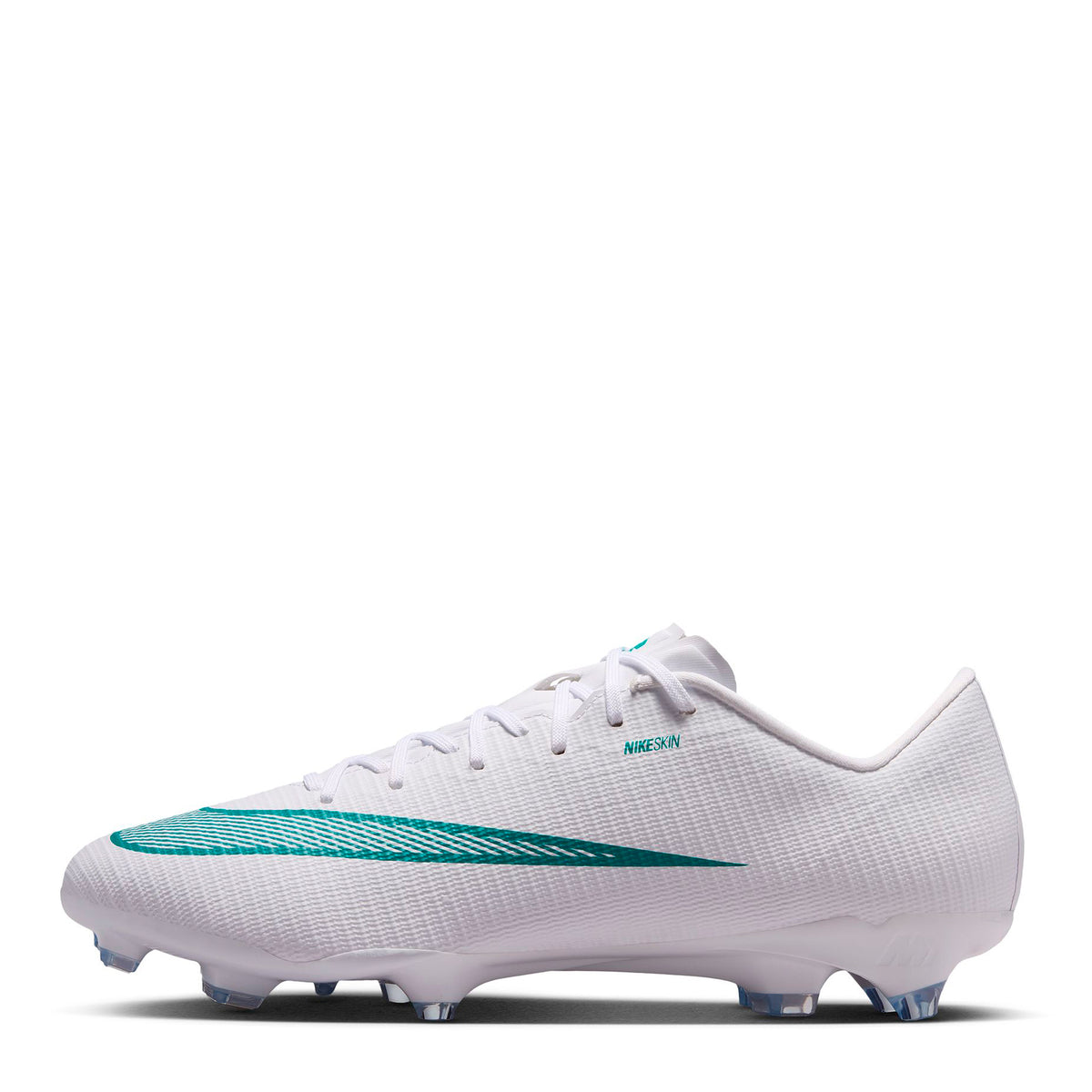 Nike Mercurial Vapor 17 Academy Soccer Cleats 10