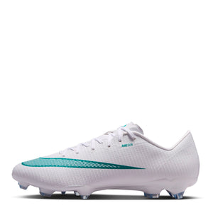 Nike Mercurial Vapor 17 Academy Soccer Cleats 10