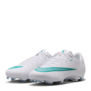 Nike Mercurial Vapor 17 Academy Soccer Cleats 10