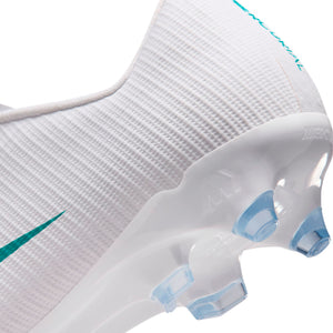Nike Mercurial Vapor 17 Academy Soccer Cleats 10