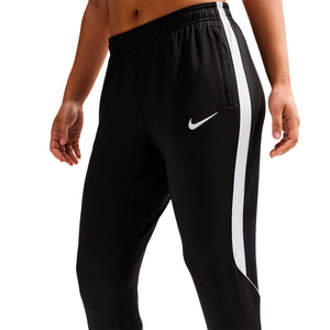 W NK DF STRK PANT KPZ L