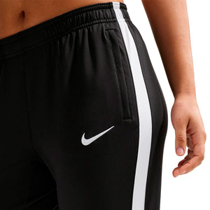 W NK DF STRK PANT KPZ L