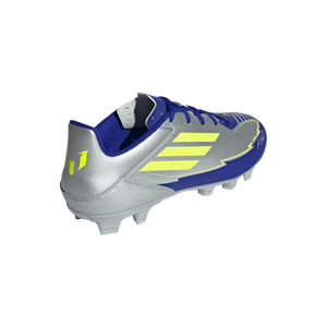 adidas F50 Club Messi Firm/Multi-Ground Boots 11