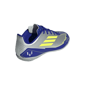 adidas F50 Club Messi Indoor Boots 2