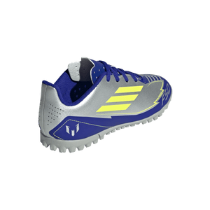 adidas F50 Club Messi Turf Boots 2