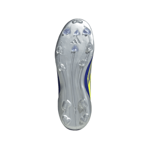 adidas F50 League Messi Firm/Multi-Ground Boots 2