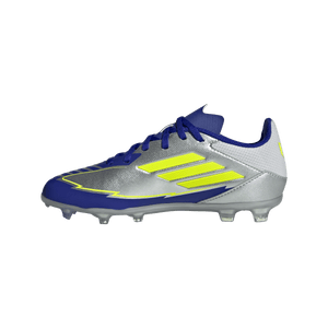adidas F50 League Messi Firm/Multi-Ground Boots 2