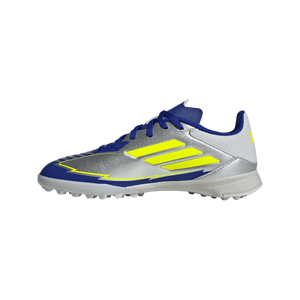 adidas F50 League Messi Turf Boots 2