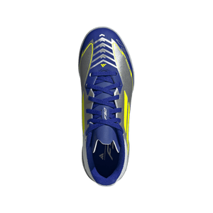 adidas F50 League Messi Turf Boots 2