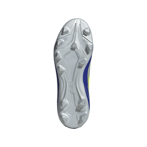adidas F50 Club Messi Firm/Multi-Ground Boots 2.5