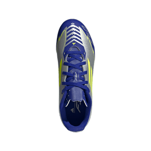 adidas F50 Club Messi Firm/Multi-Ground Boots 2.5