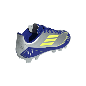 adidas F50 Club Messi Firm/Multi-Ground Boots 2.5