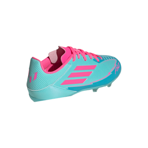 adidas F50 League Messi Firm/Multi-Ground Boots 2