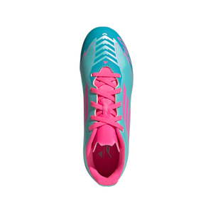 adidas F50 Club Messi Firm/Multi-Ground Boots 4.5