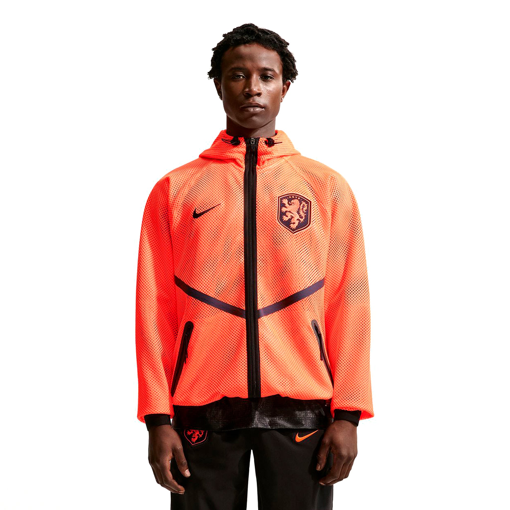 KNVB M NK DF KMC NTL ANT JKT L