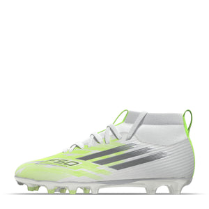 F50 SPARKFUSION LEAGUE FG/AG J 1