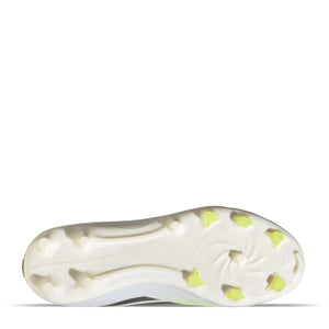 F50 SPARKFUSION LEAGUE FG/AG J 1