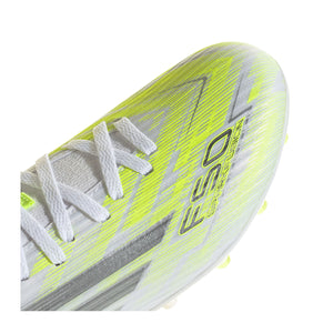 F50 SPARKFUSION LEAGUE FG/AG J 1