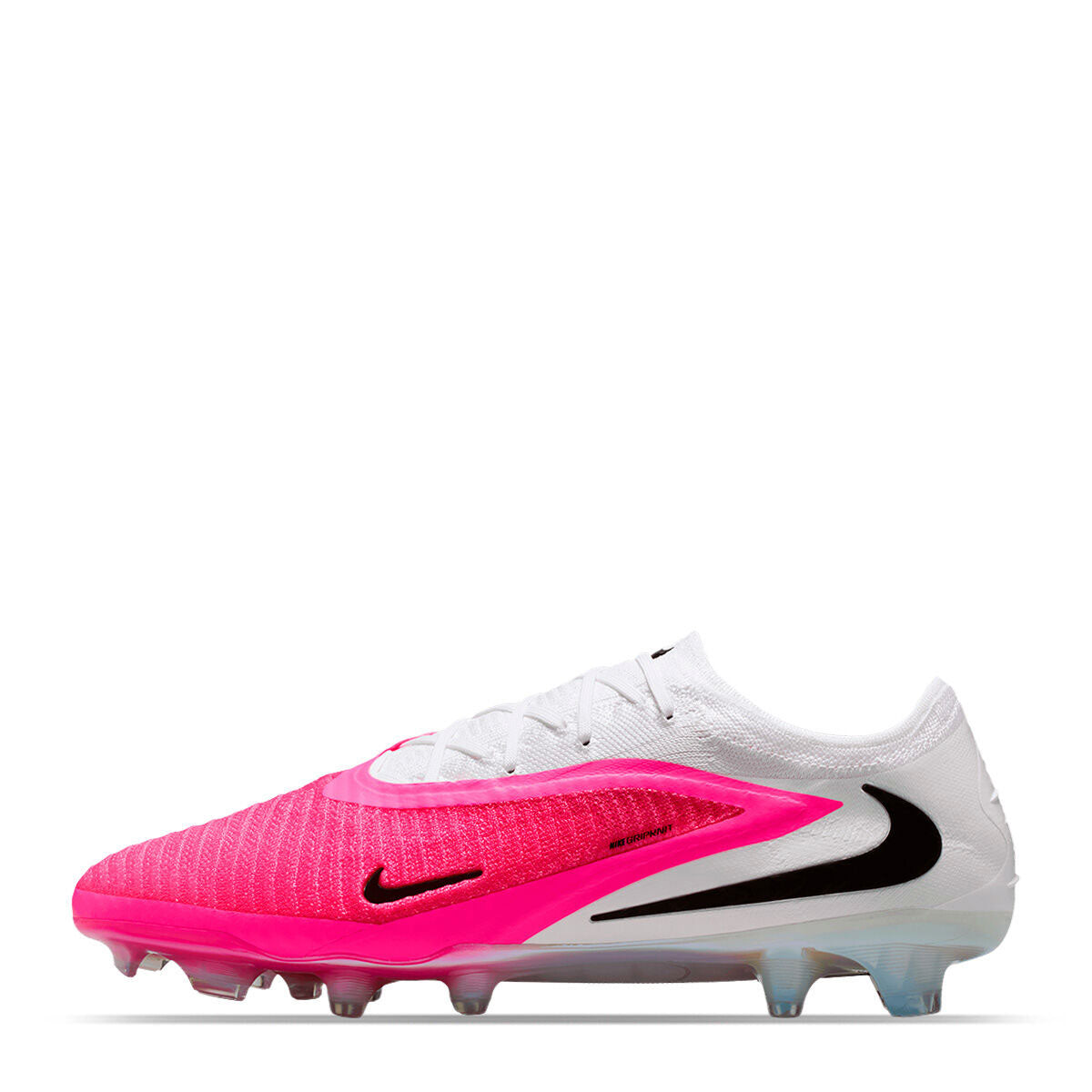 PHANTOM 6 LOW ELITE FG T--04 de Junio 10