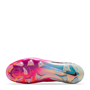 PHANTOM 6 LOW ELITE FG T--04 de Junio 10