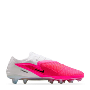 PHANTOM 6 LOW ELITE FG T--04 de Junio 10