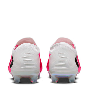 PHANTOM 6 LOW ELITE FG T--04 de Junio 10