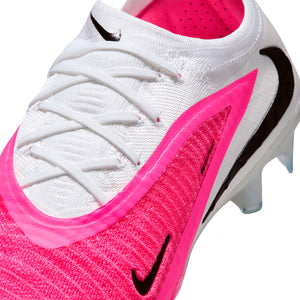 PHANTOM 6 LOW ELITE FG T--04 de Junio 10