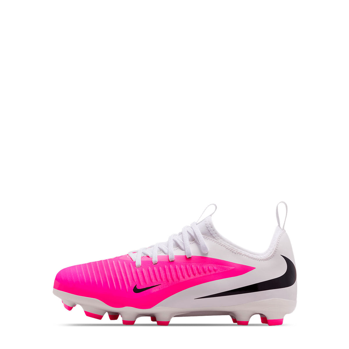 JR PHANTOM 6 LOW ACAD FG/MG T--04 de Junio 2.5Y