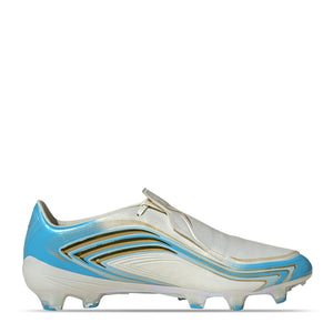 adidas F50 Messi Elite FG Football Boots 7