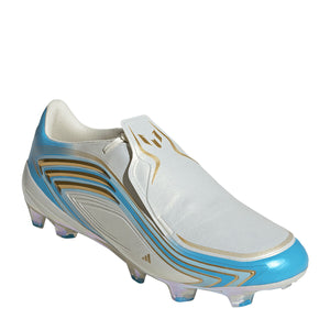 adidas F50 Messi Elite FG Football Boots 7