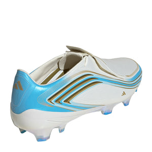 adidas F50 Messi Elite FG Football Boots 7
