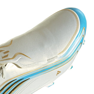 adidas F50 Messi Elite FG Football Boots 7