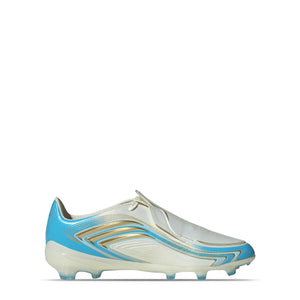 adidas F50 Messi Elite FG Football Boots 2.5