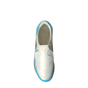 adidas F50 Messi Elite FG Football Boots 2.5