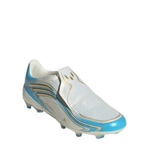 adidas F50 Messi Elite FG Football Boots 2.5