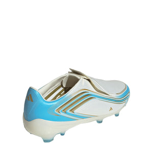 adidas F50 Messi Elite FG Football Boots 2.5
