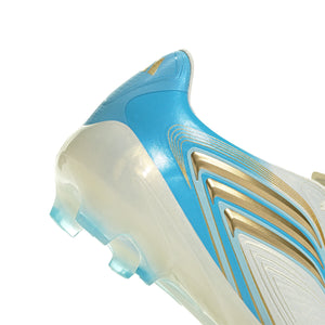 adidas F50 Messi Elite FG Football Boots 2.5