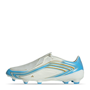 adidas F50 Messi League FG Football Boots 7
