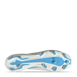 adidas F50 Messi League FG Football Boots 7