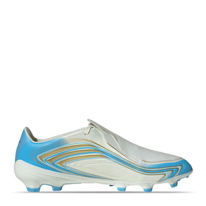 adidas F50 Messi League FG Football Boots 7