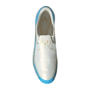 adidas F50 Messi League FG Football Boots 7