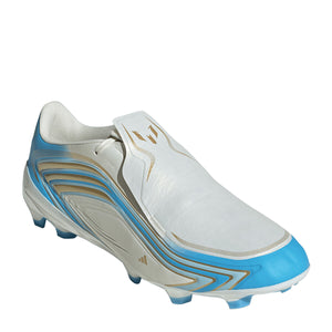 adidas F50 Messi League FG Football Boots 7