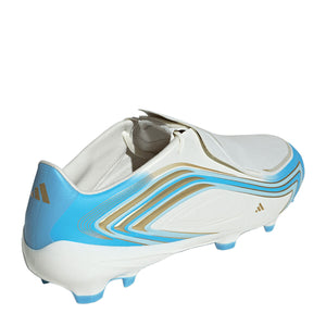 adidas F50 Messi League FG Football Boots 7