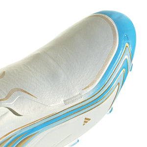 adidas F50 Messi League FG Football Boots 7