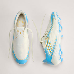 adidas F50 Messi League FG Football Boots 7