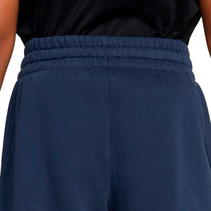 USA B NSW CLUB FLC JOGGER PANT L