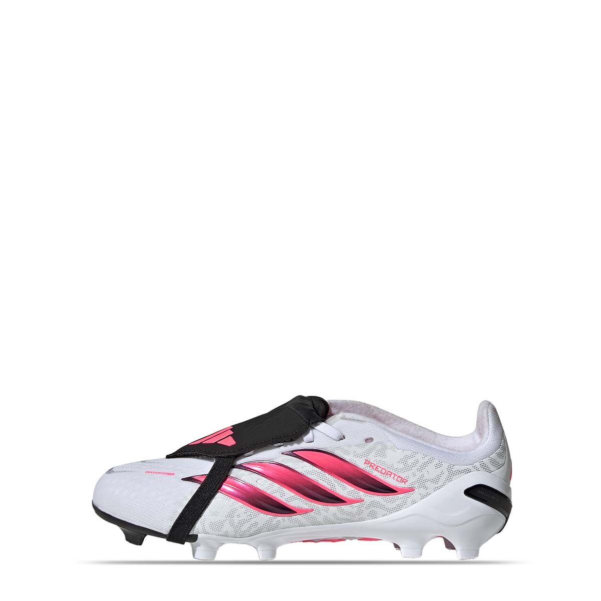 PREDATOR ELITE FT FG J FTWWHT 3