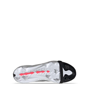 PREDATOR ELITE FT FG J FTWWHT 3