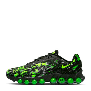 NIKE AIR MAX DN8 10