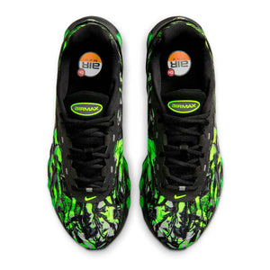 NIKE AIR MAX DN8 10